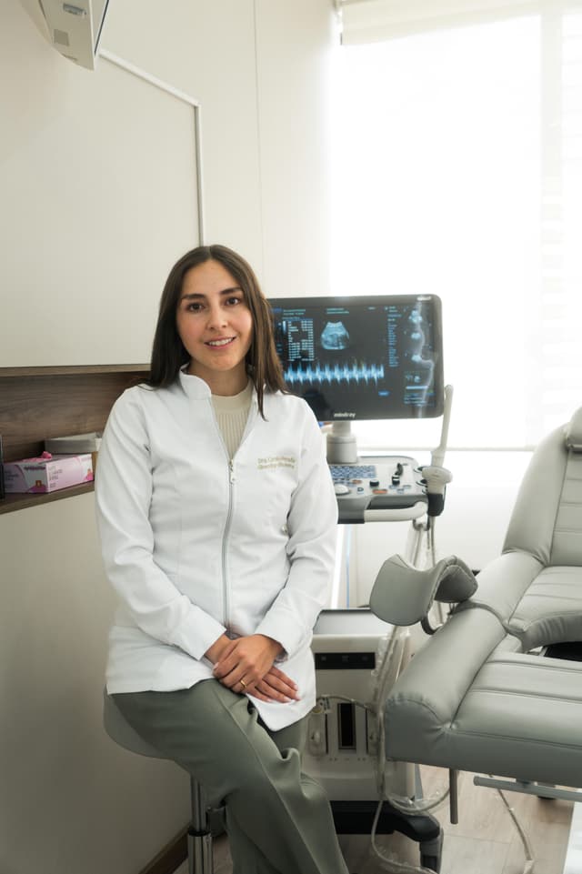 help